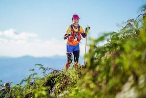 BIB: 
                            <button type="button" onclick="openModal(18995397)" class="btn btn-primary btn-sm float-right btn-popup" data-toggle="modal" data-target=".modal-high-quality">
                        <i class="fas fa-shopping-cart"></i> Add to Cart
                    </button>
                                            <button type="button" onclick="isThisMe(18995397, true)" class="btn btn-success btn-sm float-right btn-popup btn-isme hidden" data-toggle="tooltip" data-placement="bottom" title="นี่คือรูปของคุณใช่ไหม คลิกที่นี่เพื่อเอาเข้าอัลบั้ม">
                        <i class="fas fa-plus"></i> Add to album
                    </button>
                    <button type="button" onclick="isThisMe(18995397, false)" class="btn btn-warning btn-sm float-right btn-popup btn-isnotme hidden">
                        <i class="fas fa-ban"></i> Remove from album
                    </button>